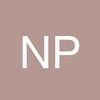 nolaannpowell